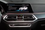 BMW X5 xDrive45e iPerformance 2019 года (WW)